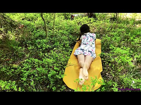 ❤️ टिंडर पर अजनबी मेरी बिल्ली को masturbates और जंगल में जुनून से fucks ❌ सुपर पोर्न पोर्न पर hi.chengchengsm4.top