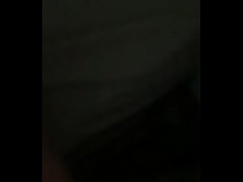 ❤️ अस्पताल नर्स गर्म कुतिया कैंसर ❌ सुपर पोर्न पोर्न पर hi.chengchengsm4.top