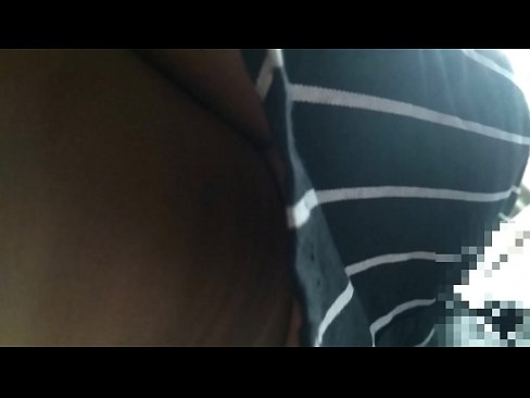 ❤️ लड़की में काले रंग के साथ कोई जाँघिया, भाग 2 ❌ सुपर पोर्न पोर्न पर hi.chengchengsm4.top